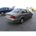 BMW SERIE 5 BERLINA (E39)