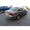 bmw serie 5 berlina (e39) del año 1999