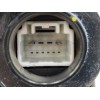 Recambio de cerradura puerta delantera derecha para toyota auris 2.2 d-cat referencia OEM IAM   