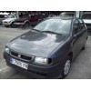 seat ibiza (6k) del año 1996