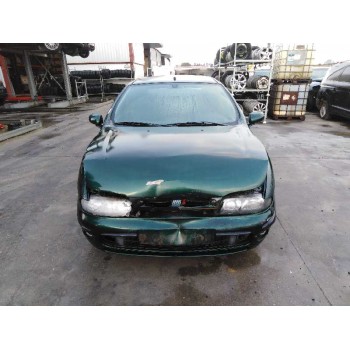 fiat brava (182) del año 1999