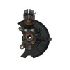 Recambio de mangueta delantera derecha para volkswagen eos (1f7) 1.4 16v tsi referencia OEM IAM 1K007256A  