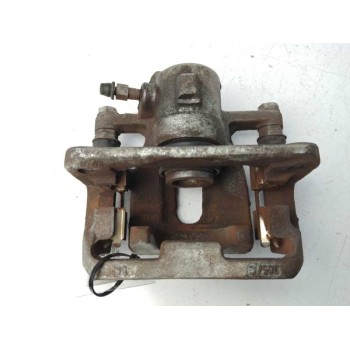 Recambio de pinza freno trasera izquierda para mercedes-benz clase b (w245) 170 (245.232) referencia OEM IAM 872  