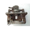 Recambio de pinza freno trasera izquierda para mercedes-benz clase b (w245) 170 (245.232) referencia OEM IAM 872  