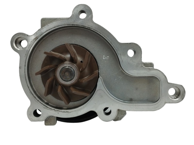 Recambio de bomba agua para kia rio (yb) 1.2 cat referencia OEM IAM   