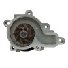 Recambio de bomba agua para kia rio (yb) 1.2 cat referencia OEM IAM   