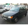 ford fiesta berl./courier del año 1989