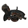 Recambio de mangueta delantera derecha para volkswagen eos (1f7) 1.4 16v tsi referencia OEM IAM 1K007256A  