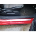 OPEL CORSA D