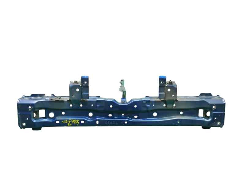 Recambio de travesaño superior para toyota prius 1.8 hybrid zvw50,zvw51,zvw50r referencia OEM IAM Recambio de travesaño superior para toyota prius 1.8 hybrid zvw50,zvw51,zvw50r referencia OEM IAM