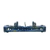 Recambio de travesaño superior para toyota prius 1.8 hybrid zvw50,zvw51,zvw50r referencia OEM IAM   