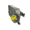 Recambio de intercooler para subaru forester 2.0 diesel cat referencia OEM IAM SICTM0180  