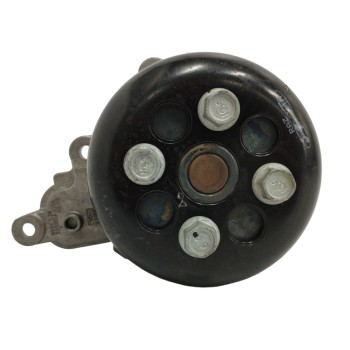 Recambio de bomba agua para kia rio (yb) 1.2 cat referencia OEM IAM   