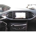 PEUGEOT 308 II (LB_, LP_, LW_, LH_, L3_)