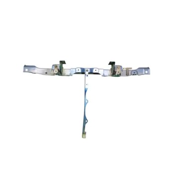 Recambio de travesaño superior para toyota prius 1.8 hybrid zvw50,zvw51,zvw50r referencia OEM IAM   
