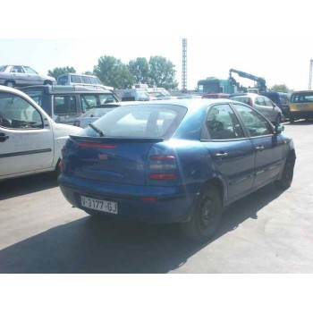 fiat brava (182) del año 1998