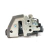 Recambio de cerradura puerta trasera derecha para toyota auris 2.2 d-cat referencia OEM IAM   