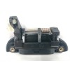 Recambio de maneta exterior trasera izquierda para hyundai atos prime (mx) gls referencia OEM IAM 8365002000  
