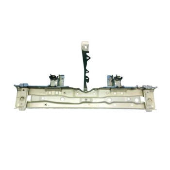 Recambio de travesaño superior para toyota prius 1.8 hybrid zvw50,zvw51,zvw50r referencia OEM IAM   