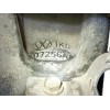 Recambio de mangueta delantera derecha para volkswagen eos (1f7) 1.4 16v tsi referencia OEM IAM 1K007256A  