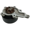 Recambio de bomba agua para kia rio (yb) 1.2 cat referencia OEM IAM   