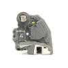 Recambio de cerradura puerta trasera derecha para toyota auris 2.2 d-cat referencia OEM IAM   