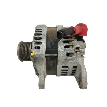 ALTERNADOR 23700AA731 150A A2TX2381A