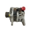 Recambio de alternador para subaru forester 2.0 diesel cat referencia OEM IAM 23700AA731 150A A2TX2381A