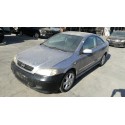OPEL ASTRA G COUPÉ