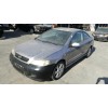 opel astra g coupé del año 2003