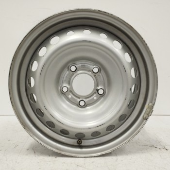 LLANTA 403008015R 6JX15H2 ET40 5H 5X115