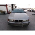 BMW SERIE 5 BERLINA (E39)