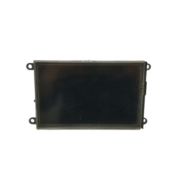 PANTALLA MULTIFUNCION 9812720580 A2C83338101 