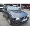 seat ibiza (6k) del año 1996