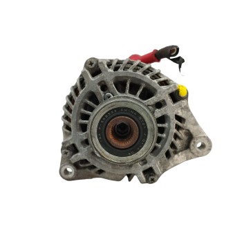 Recambio de alternador para subaru forester 2.0 diesel cat referencia OEM IAM 23700AA731 150A A2TX2381A