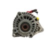 Recambio de alternador para subaru forester 2.0 diesel cat referencia OEM IAM 23700AA731 150A A2TX2381A