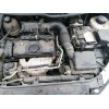 peugeot 206 berlina del año 2002