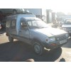 citroën c15 del año 1990