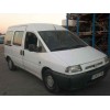 fiat scudo (222) del año 1995