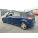CITROËN C4 PICASSO II