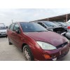 ford focus i (daw, dbw) del año 2000