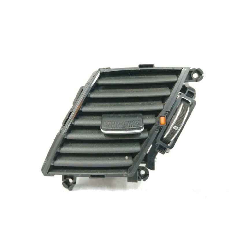 Recambio de rejilla aireadora para kia niro e-niro drive referencia OEM IAM 97420G5100 CENTRAL DERECHA Recambio de rejilla aireadora para kia niro e-niro drive referencia OEM IAM 97420G5100 CENTRAL DERECHA