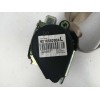 Recambio de cinturon seguridad delantero izquierdo para landwind cv9 cv9b/faff/aam6l 1.6 referencia OEM IAM 621065200A  
