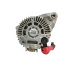 Recambio de alternador para subaru forester 2.0 diesel cat referencia OEM IAM 23700AA731 150A A2TX2381A