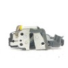 Recambio de cerradura puerta delantera izquierda para toyota auris 2.2 d-cat referencia OEM IAM   
