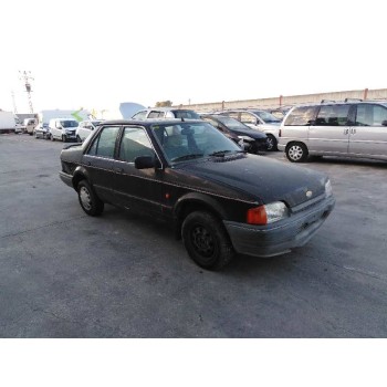 ford orion del año 1989