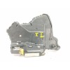 Recambio de cerradura puerta delantera izquierda para toyota auris 2.2 d-cat referencia OEM IAM   