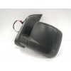 Recambio de retrovisor izquierdo para citroën nemo 1.4 hdi referencia OEM IAM 735645080 5 CABLES 