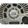 Recambio de alternador para subaru forester 2.0 diesel cat referencia OEM IAM 23700AA731 150A A2TX2381A