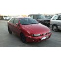 FIAT BRAVA (182)